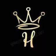 h name photo